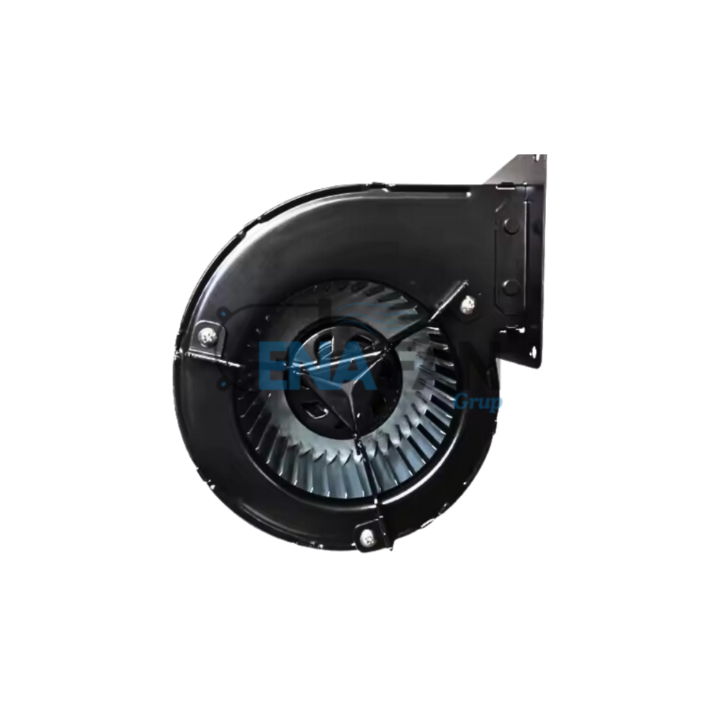 Radyal Fan Fiyatları